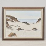 1767&nbsp;8280&nbsp;OIL PAINTING